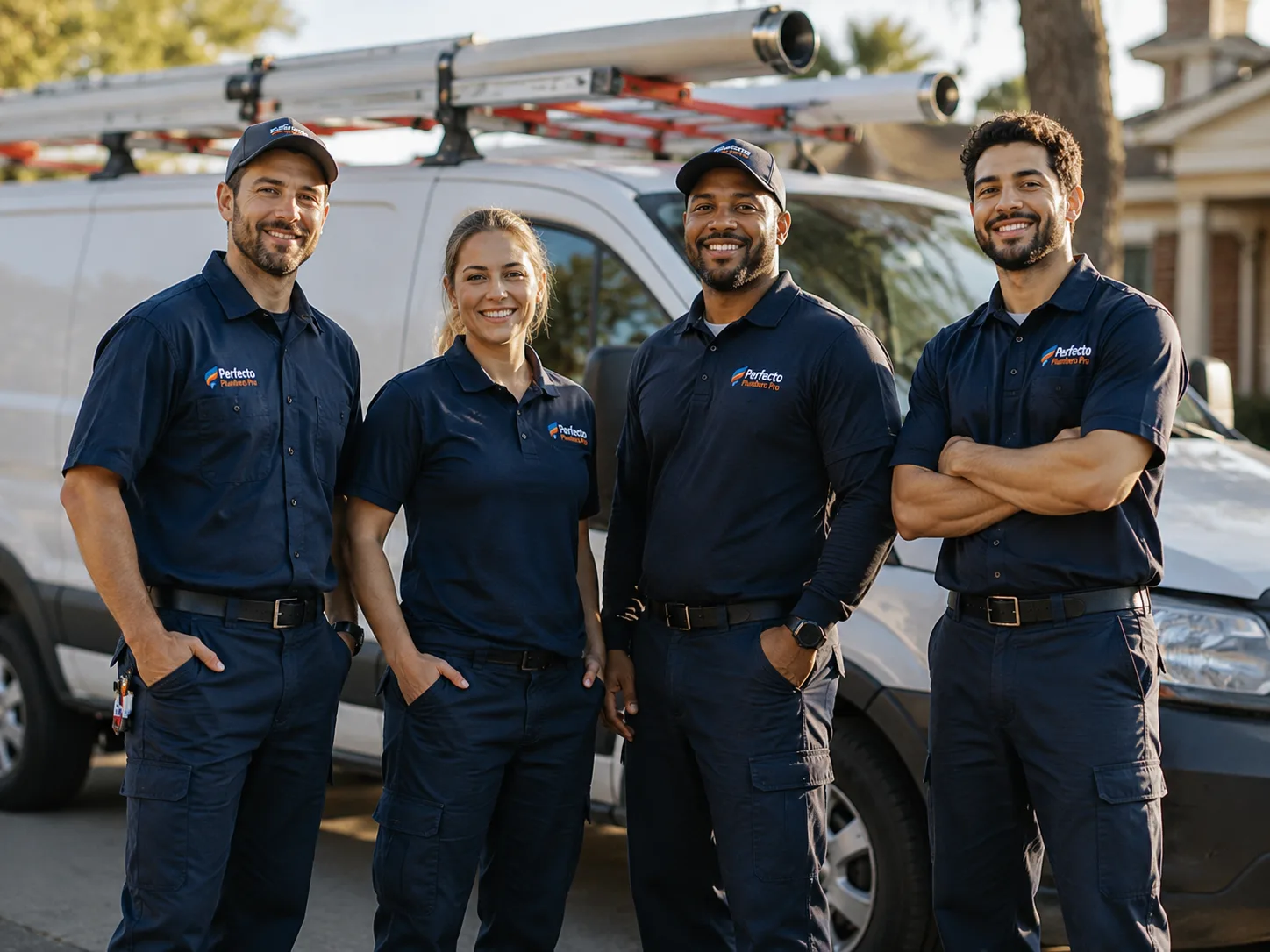 Emergency Plumber Near Me in Sherman Oaks, CA near me