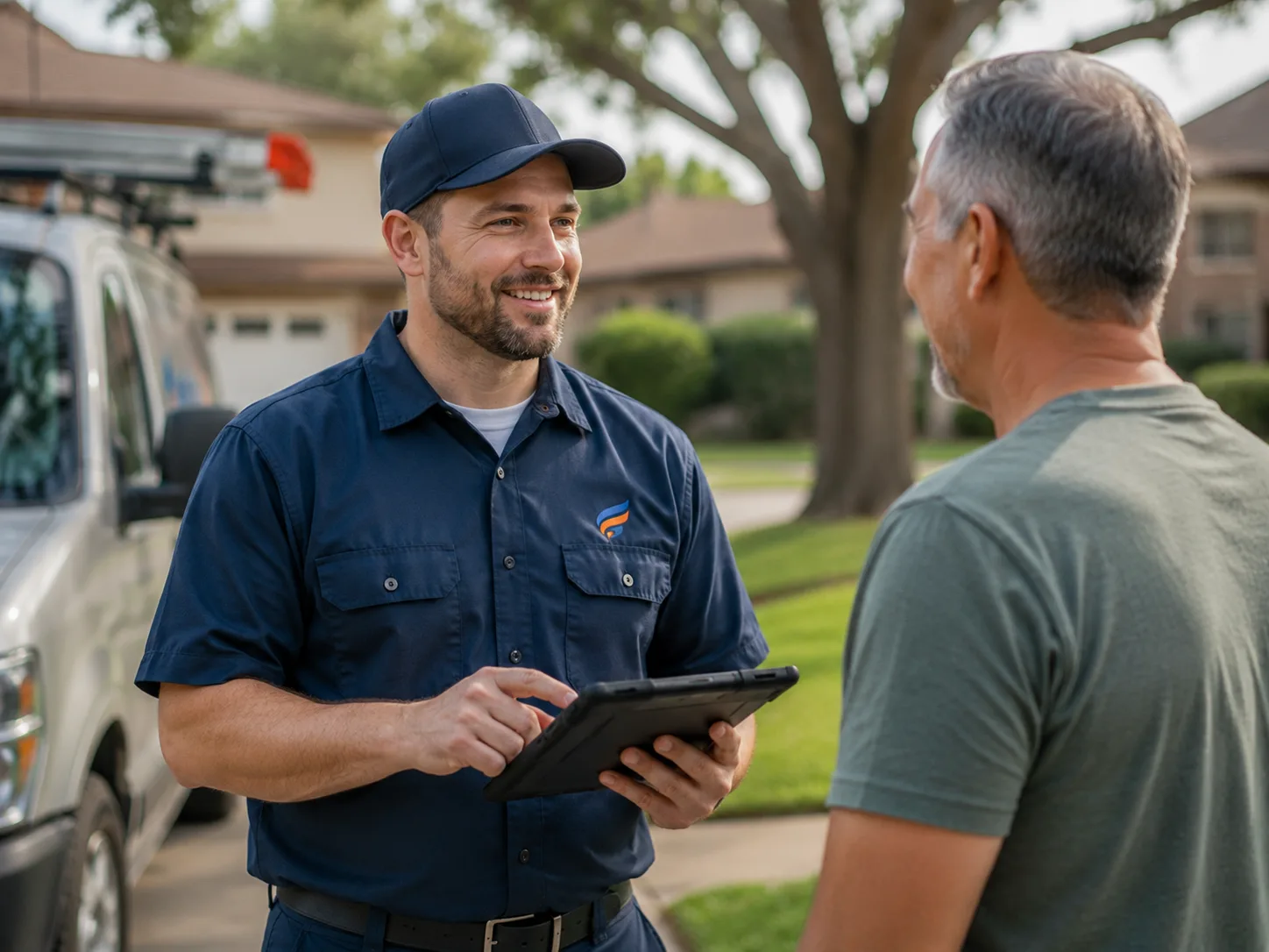 Emergency Plumber Near Me Sherman Oaks, CA FAQs